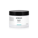 DOTTOR COLATO - Crema corpo sensoriale idratante con acido jaluronico